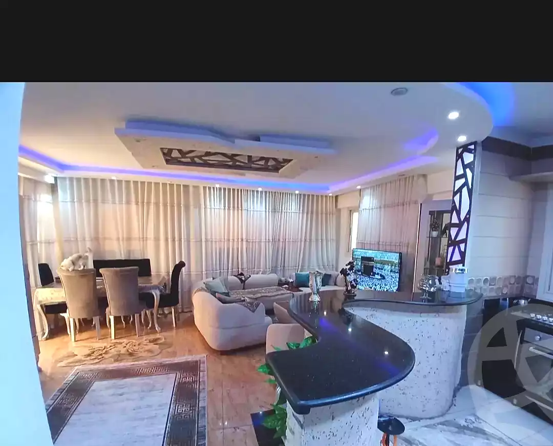 https://aqarmap.com.eg/ar/listing/7269418-for-sale-alexandria-el-mandara-tryq-ljysh