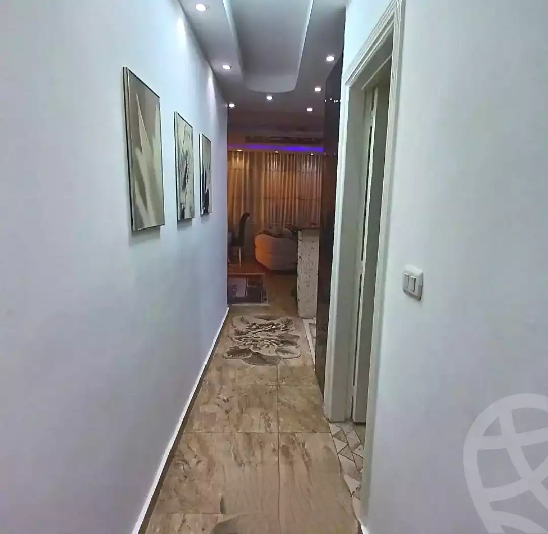 https://aqarmap.com.eg/ar/listing/7269418-for-sale-alexandria-el-mandara-tryq-ljysh