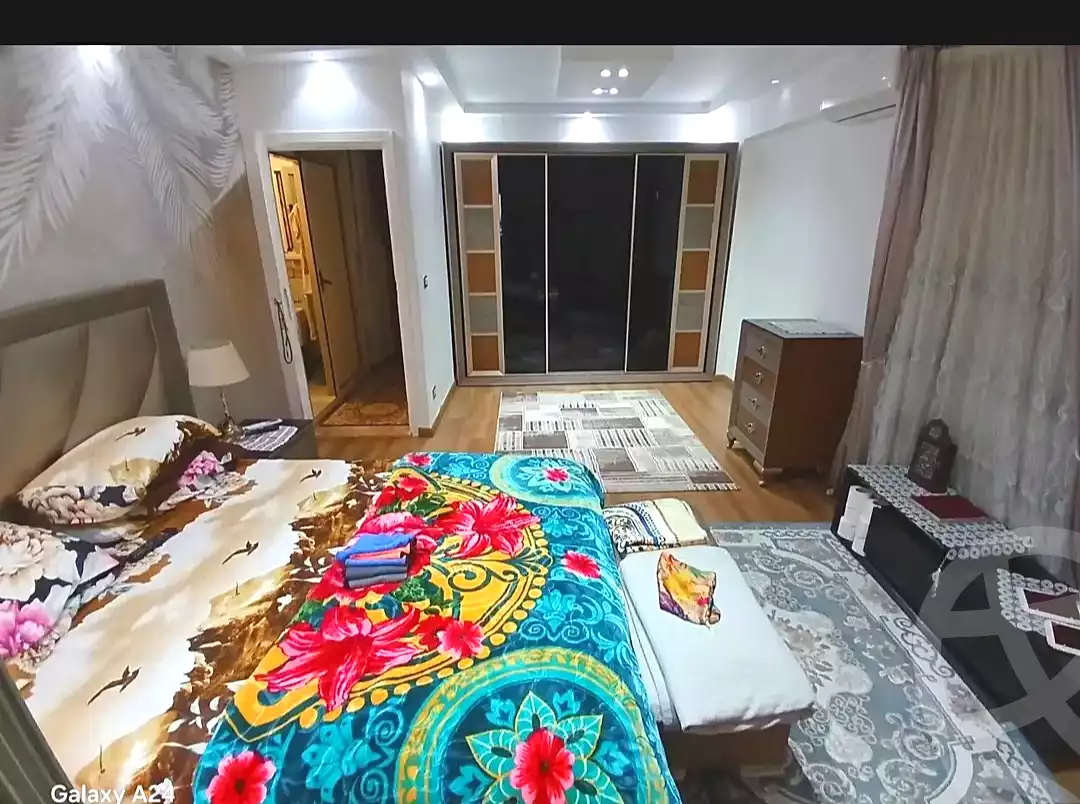 https://aqarmap.com.eg/ar/listing/7269418-for-sale-alexandria-el-mandara-tryq-ljysh