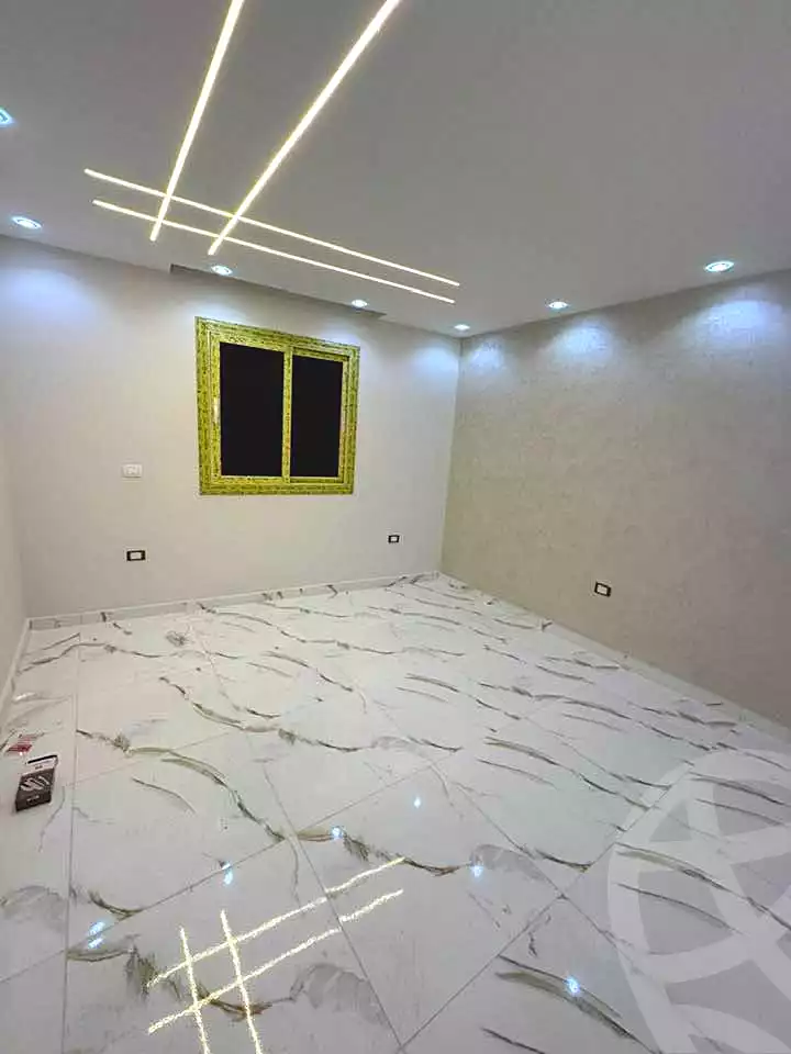 https://aqarmap.com.eg/en/listing/7269423-for-sale-cairo-el-haram-el-lebeny