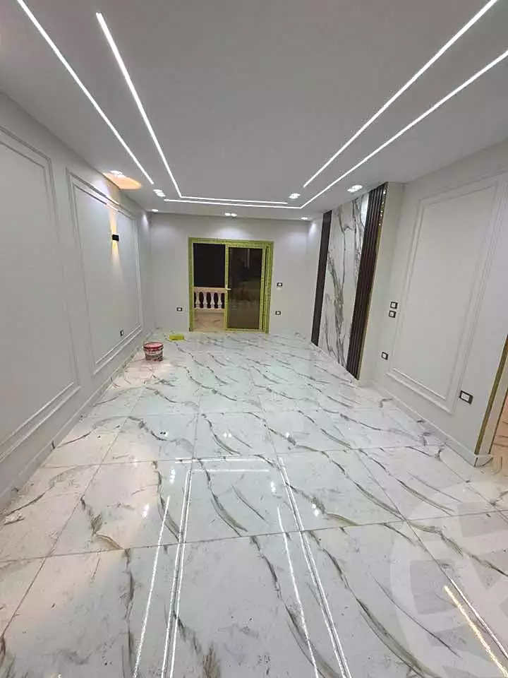 https://aqarmap.com.eg/en/listing/7269423-for-sale-cairo-el-haram-el-lebeny