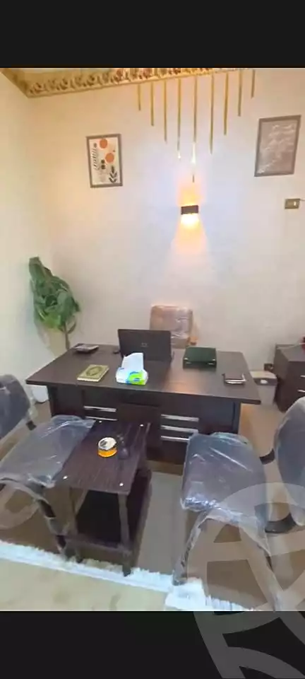 https://aqarmap.com.eg/ar/listing/7269426-for-sale-cairo-faisal-el-lebeny