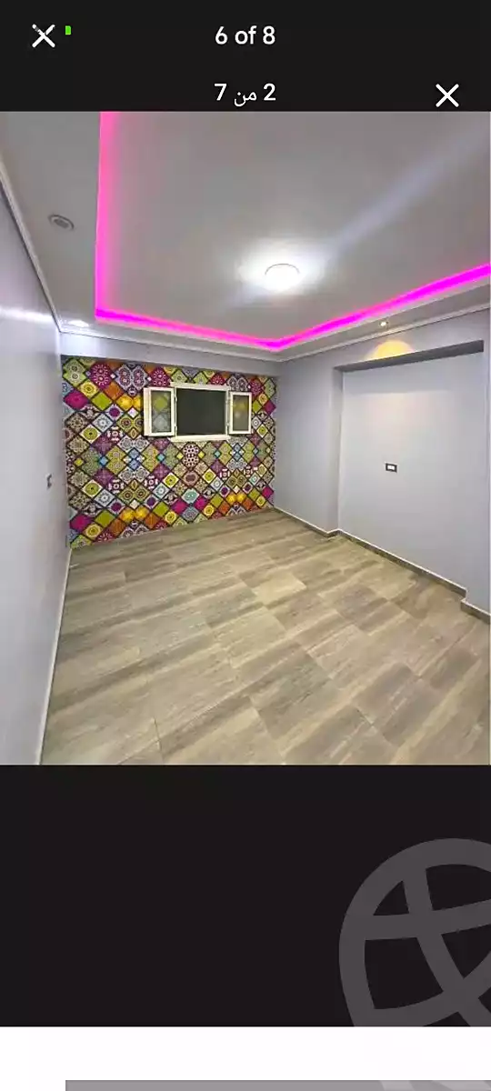 https://aqarmap.com.eg/en/listing/7269430-for-rent-alexandria-el-mandara-shr-jml-bd-lnsr