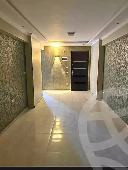 https://aqarmap.com.eg/en/listing/7269429-for-rent-alexandria-el-mandara-shr-jml-bd-lnsr