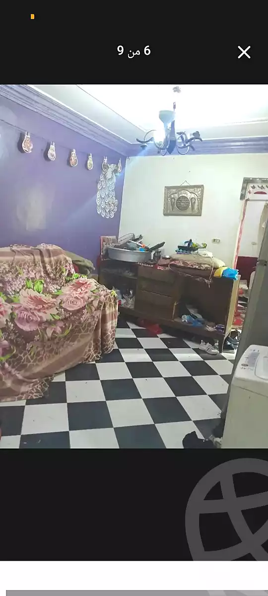 https://aqarmap.com.eg/ar/listing/7269435-for-sale-alexandria-el-zwayda