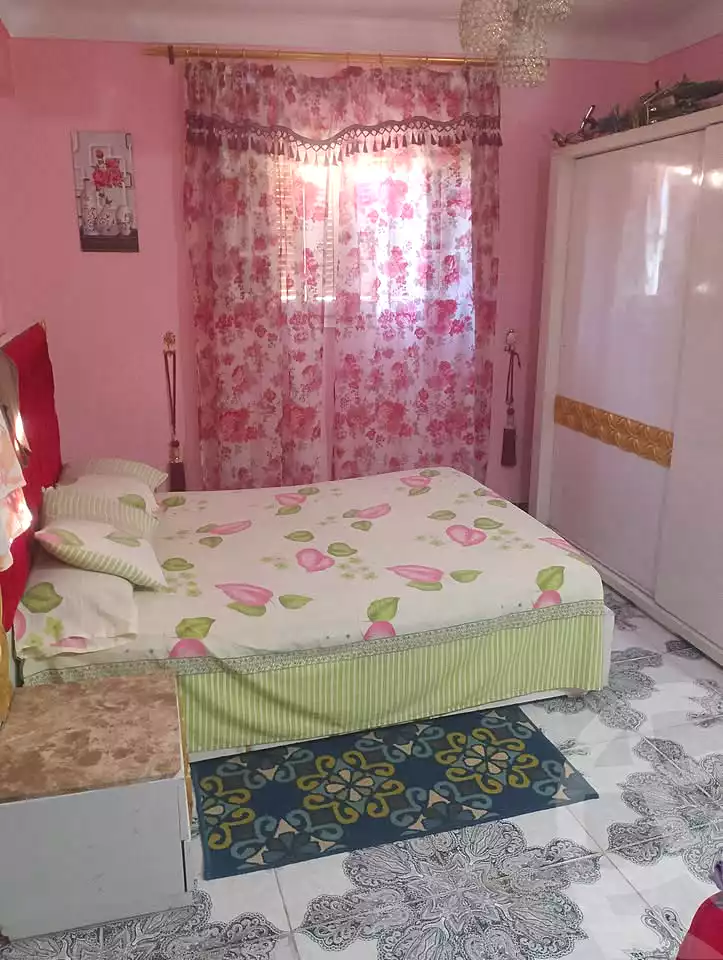 https://aqarmap.com.eg/ar/listing/7269438-for-sale-alexandria-al-mamoura-el-maamora-el-balad