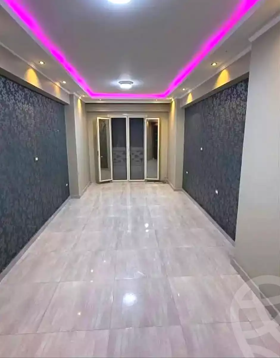 https://aqarmap.com.eg/en/listing/7269451-for-rent-alexandria-el-mandara-shr-jml-bd-lnsr