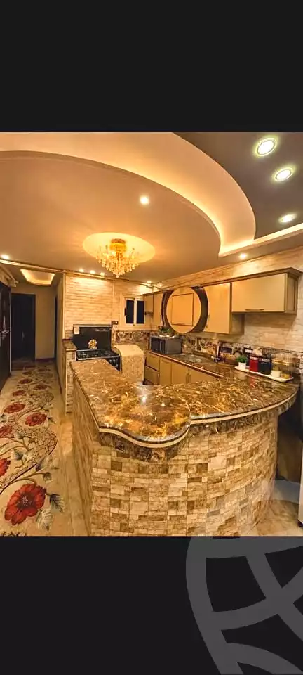 https://aqarmap.com.eg/ar/listing/7269466-for-sale-alexandria-al-agamy-lbytsh