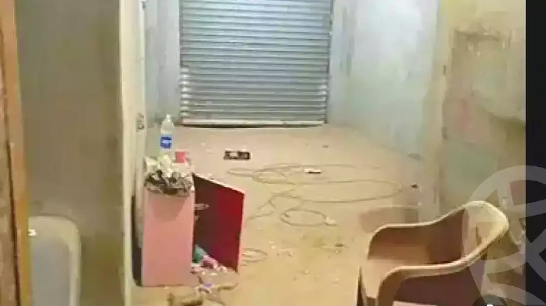 https://aqarmap.com.eg/ar/listing/7269467-for-rent-cairo-faisal-el-tawabeq-el-shaheed-ahmed-hamdy-st
