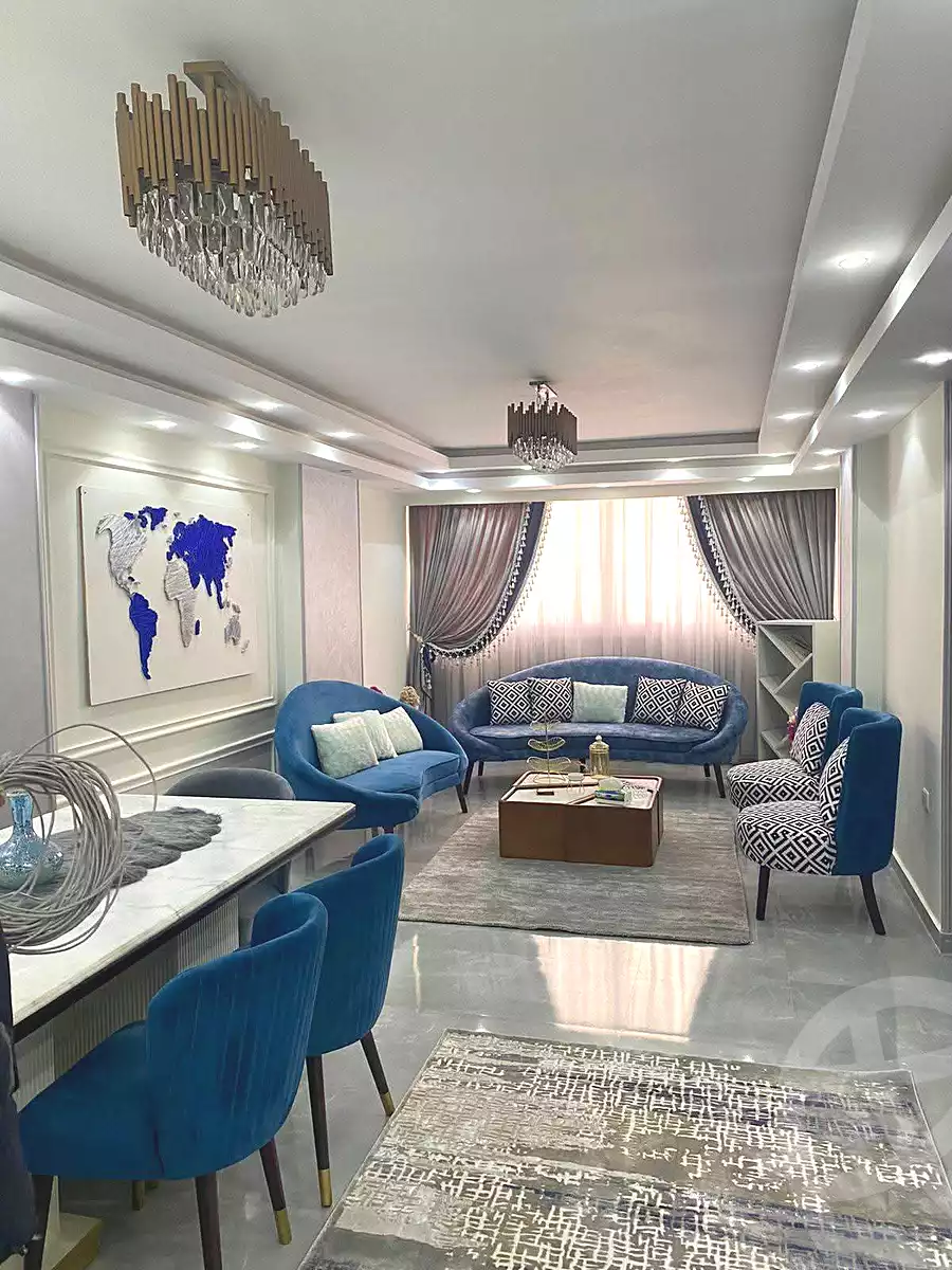 https://aqarmap.com.eg/en/listing/7269472-for-sale-cairo-el-haram-el-maryotya