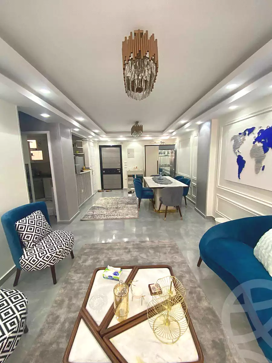 https://aqarmap.com.eg/en/listing/7269472-for-sale-cairo-el-haram-el-maryotya