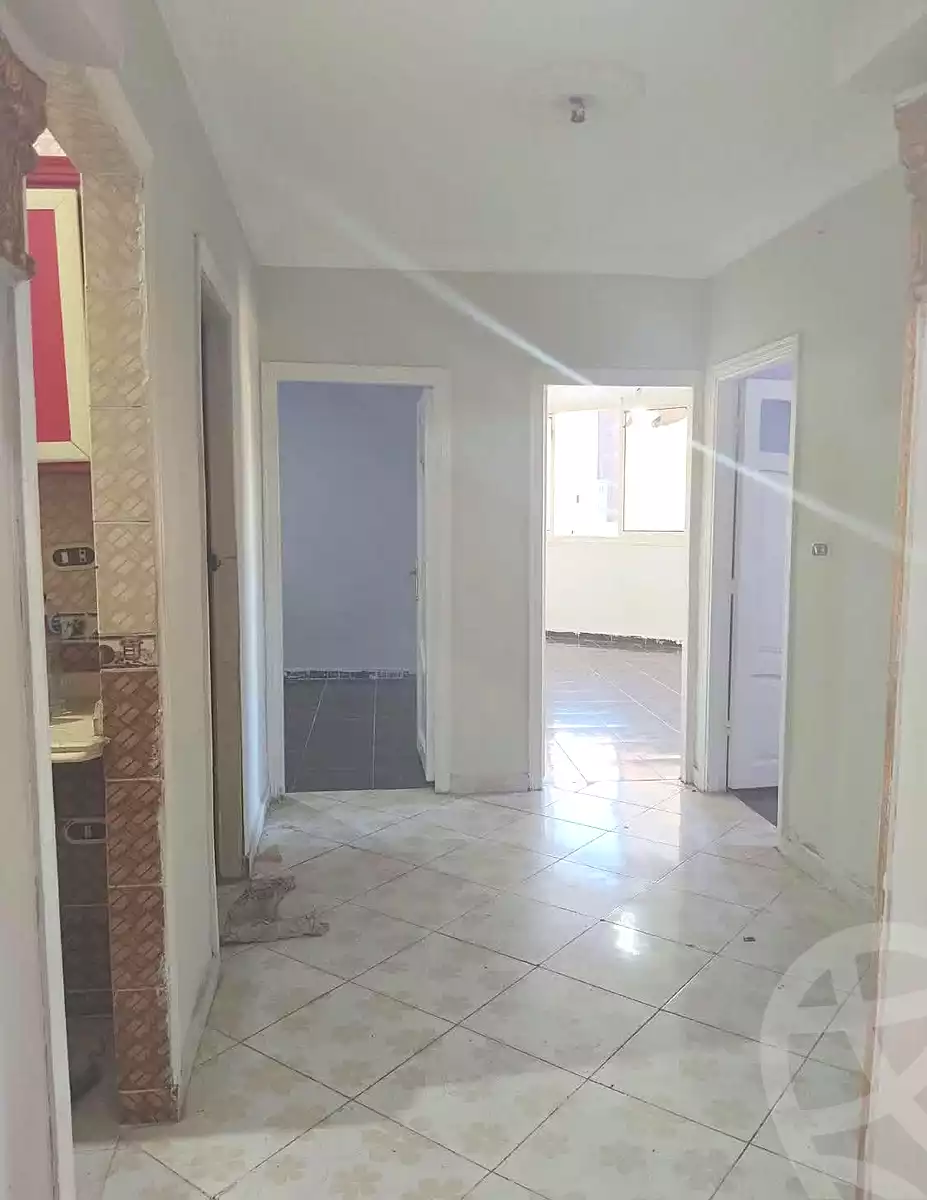 https://aqarmap.com.eg/ar/listing/7269470-for-rent-alexandria-sydy-bshr-sydy-bshr-bhry-gamal-abd-el-nasir-st