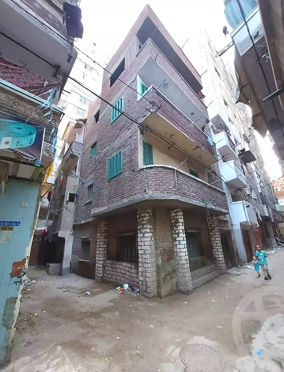 https://aqarmap.com.eg/ar/listing/7269481-for-sale-alexandria-el-mandara