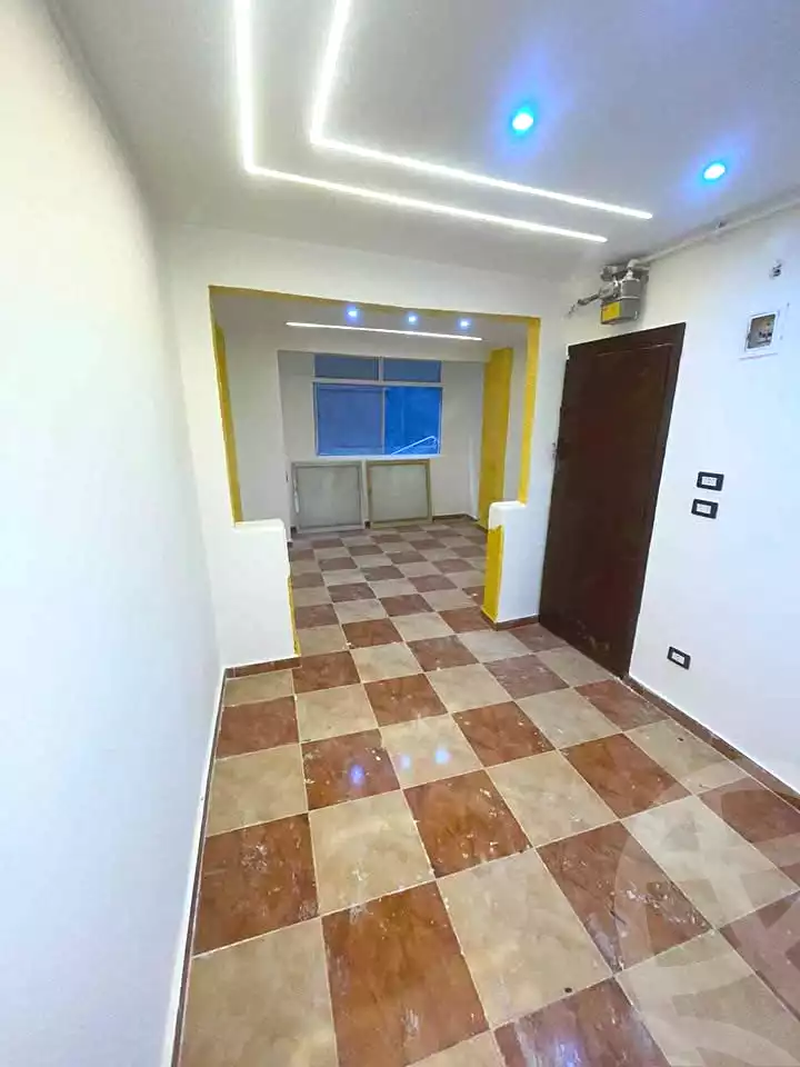 https://aqarmap.com.eg/ar/listing/7269488-for-sale-alexandria-lsywf-el-falki