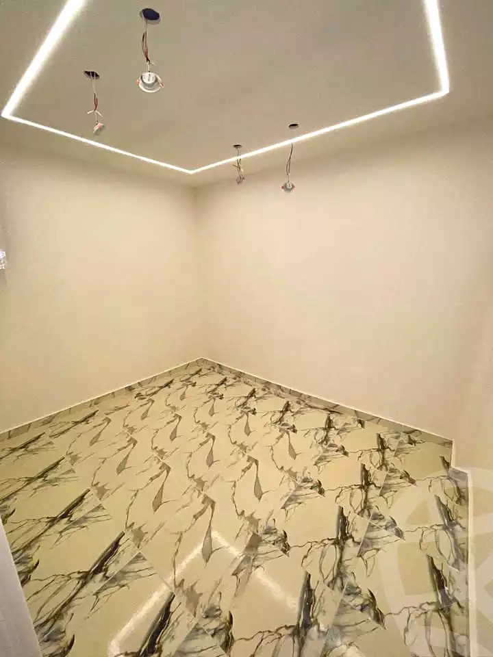https://aqarmap.com.eg/ar/listing/7269488-for-sale-alexandria-lsywf-el-falki
