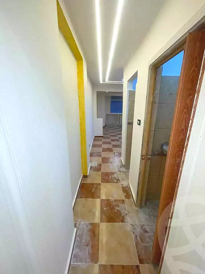 https://aqarmap.com.eg/ar/listing/7269488-for-sale-alexandria-lsywf-el-falki