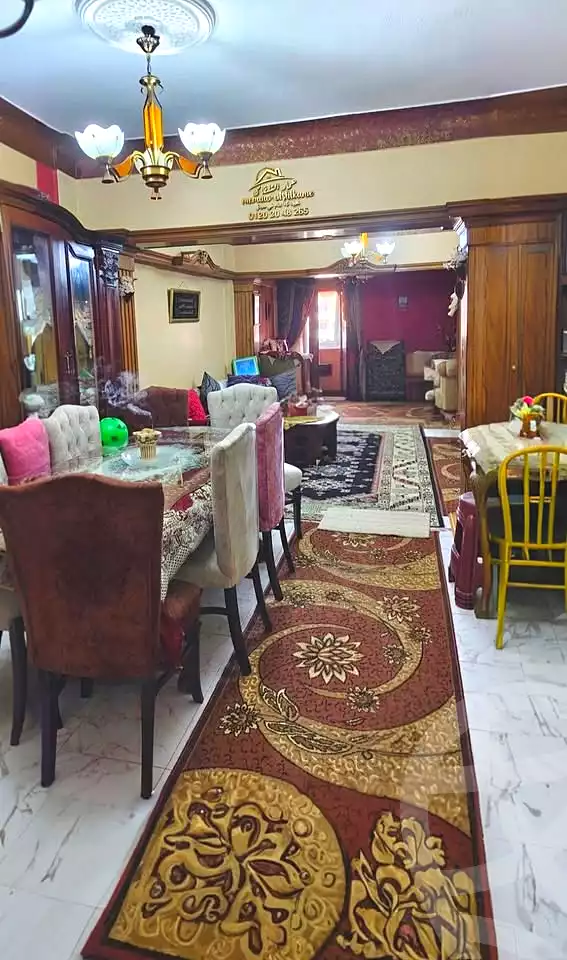 https://aqarmap.com.eg/en/listing/7269489-for-sale-alexandria-al-agamy-el-hanouvel-abo-el-shawareb-st
