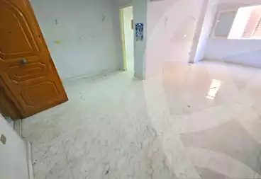 https://aqarmap.com.eg/ar/listing/7269497-for-sale-cairo-ain-shams