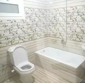 https://aqarmap.com.eg/en/listing/7269507-for-rent-cairo-ain-shams-jsr-lswys