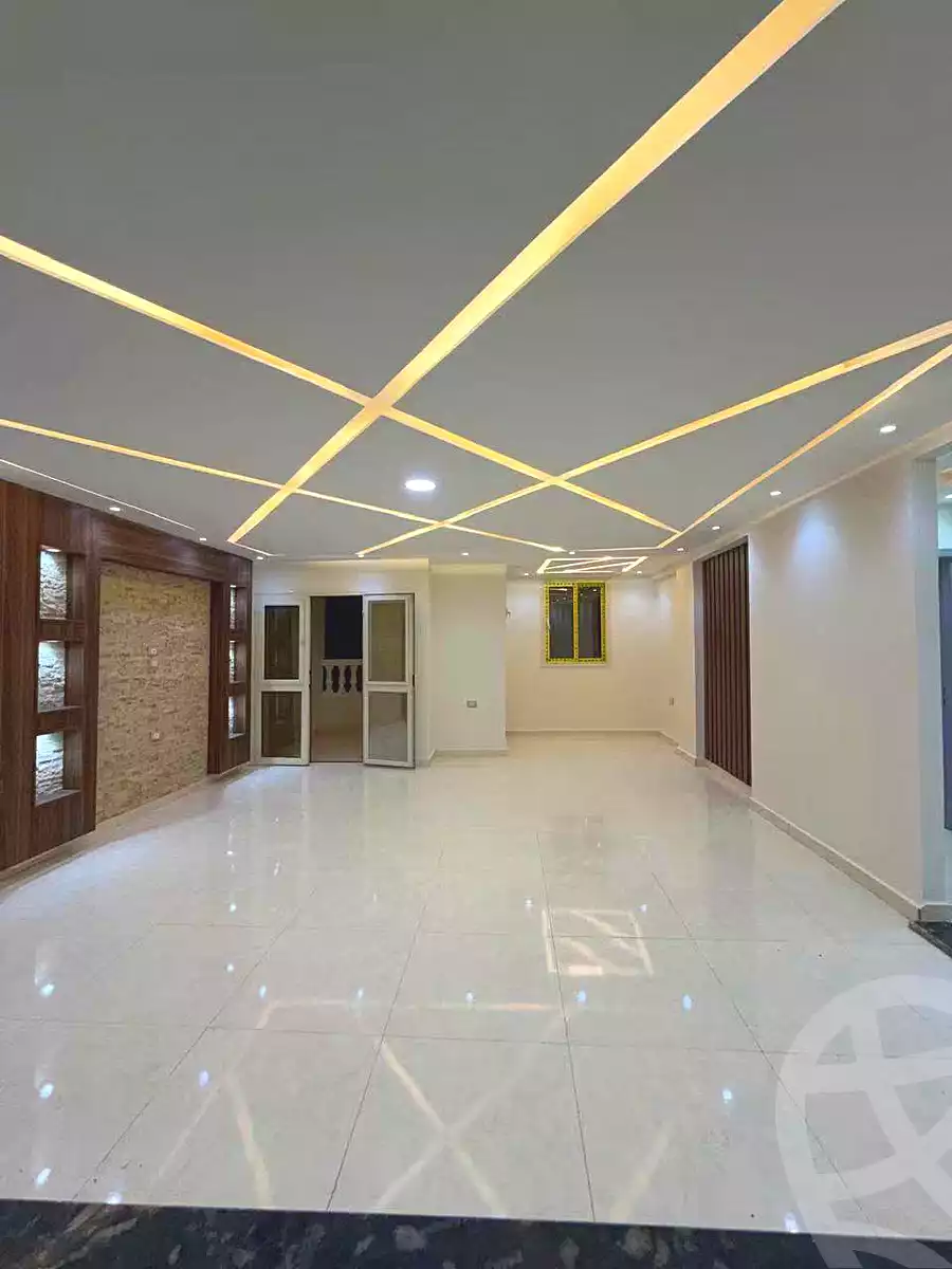 https://aqarmap.com.eg/ar/listing/7269516-for-sale-cairo-el-haram-el-lebeny