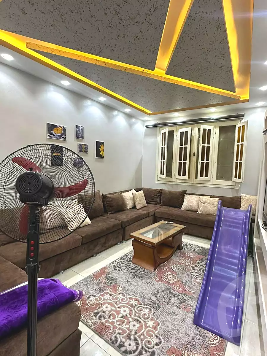 https://aqarmap.com.eg/ar/listing/7269525-for-sale-cairo-el-haram-shareaa-khatem-el-morsalen