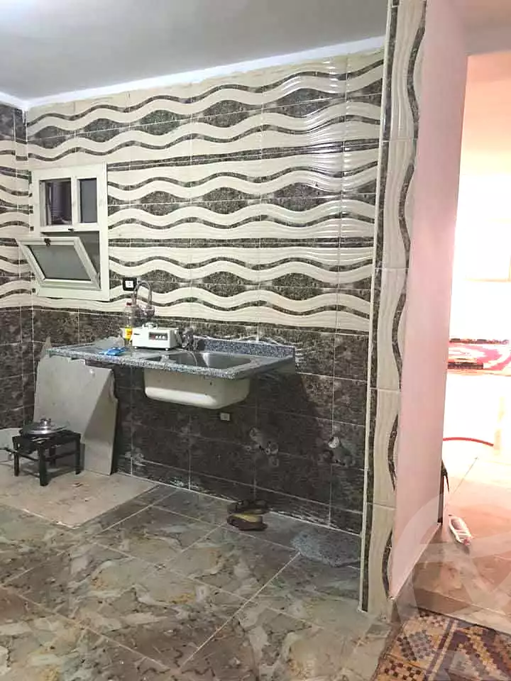 https://aqarmap.com.eg/ar/listing/7269532-for-rent-cairo-ain-shams-mnshy-lthryr