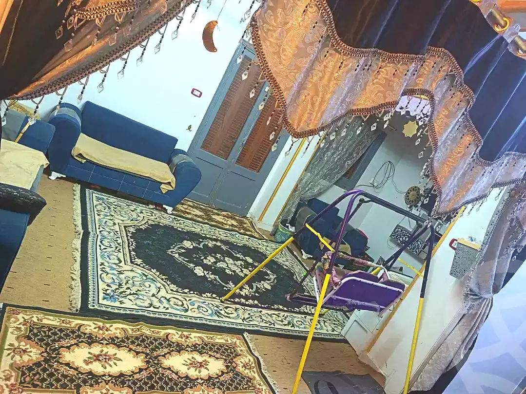 https://aqarmap.com.eg/ar/listing/7269536-for-sale-cairo-ain-shams-ain-shams-el-sharkia-afifi-effat-st