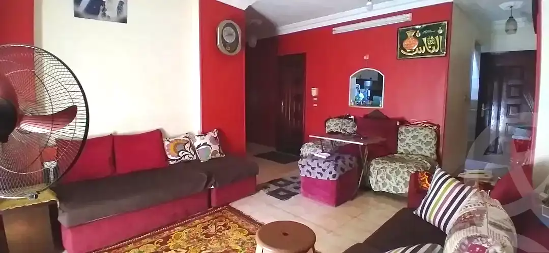 https://aqarmap.com.eg/ar/listing/7269543-for-sale-cairo-el-zaytun-lzytwn-lgrby-shr-lmtry