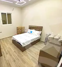 https://aqarmap.com.eg/en/listing/7269544-for-sale-cairo-ljyz