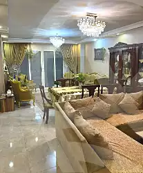 https://aqarmap.com.eg/ar/listing/7269546-for-sale-cairo-el-haram-el-talbya-tersa-st