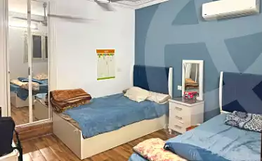 https://aqarmap.com.eg/ar/listing/7269546-for-sale-cairo-el-haram-el-talbya-tersa-st