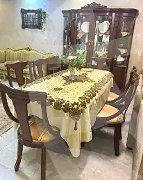 https://aqarmap.com.eg/ar/listing/7269547-for-sale-cairo-el-haram-el-talbya-tersa-st