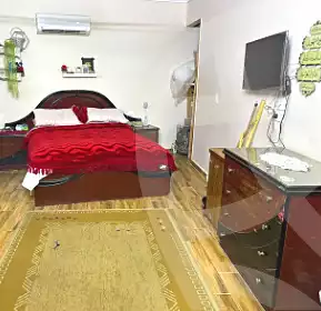 https://aqarmap.com.eg/ar/listing/7269547-for-sale-cairo-el-haram-el-talbya-tersa-st