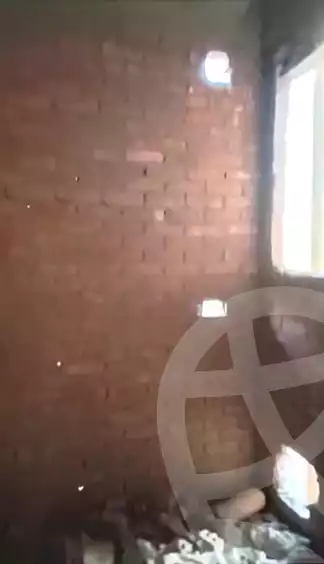 https://aqarmap.com.eg/en/listing/7269545-for-sale-cairo-el-haram-el-talbya-el-mohawelat-st