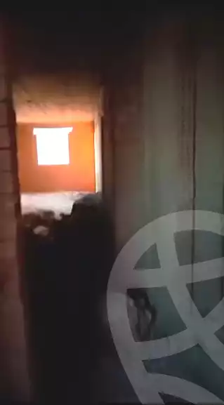 https://aqarmap.com.eg/en/listing/7269545-for-sale-cairo-el-haram-el-talbya-el-mohawelat-st