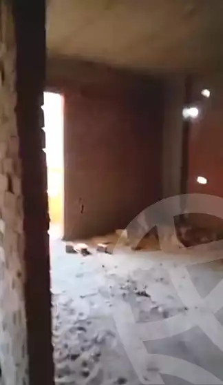 https://aqarmap.com.eg/en/listing/7269545-for-sale-cairo-el-haram-el-talbya-el-mohawelat-st