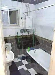 https://aqarmap.com.eg/ar/listing/7269549-for-rent-cairo-el-abbasiya-abdou-basha-al-sarayat-st