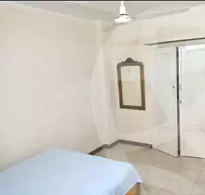 https://aqarmap.com.eg/ar/listing/7269549-for-rent-cairo-el-abbasiya-abdou-basha-al-sarayat-st