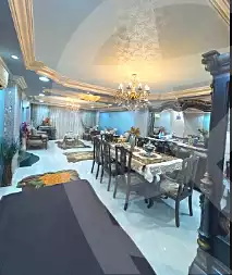 https://aqarmap.com.eg/en/listing/7269550-for-sale-cairo-el-abbasiya-abdou-basha-el-abaseya-st