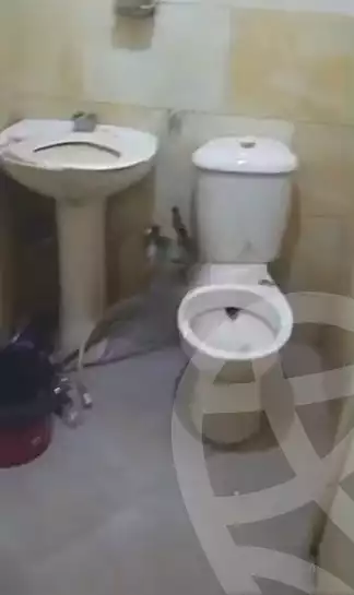 https://aqarmap.com.eg/en/listing/7269548-for-sale-cairo-el-haram-el-talbya-tersa-st