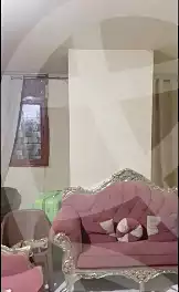 https://aqarmap.com.eg/en/listing/7269552-for-sale-cairo-dar-el-salam