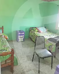 https://aqarmap.com.eg/en/listing/7269556-for-rent-cairo-madinat-el-salam