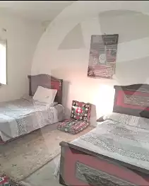https://aqarmap.com.eg/en/listing/7269556-for-rent-cairo-madinat-el-salam