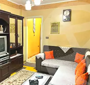 https://aqarmap.com.eg/en/listing/7269557-for-sale-cairo-el-zaytun-hadayek-el-zayton