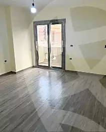 https://aqarmap.com.eg/en/listing/7269559-for-sale-cairo-hadayek-el-koba-dair-el-malak