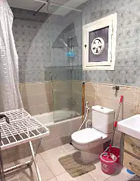 https://aqarmap.com.eg/en/listing/7269560-for-rent-alexandria-cleopatra-tryq-ljysh