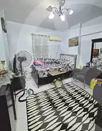 https://aqarmap.com.eg/ar/listing/7269564-for-sale-cairo-nasr-city-hay-el-sefarat