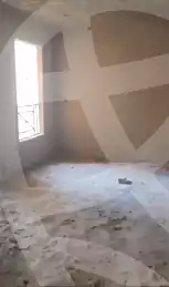 https://aqarmap.com.eg/ar/listing/7269571-for-sale-cairo-el-maadi-compounds-bitcho-american-city
