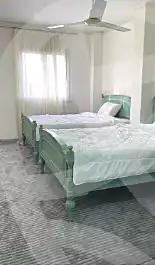 https://aqarmap.com.eg/en/listing/7269582-for-rent-cairo-heliopolis