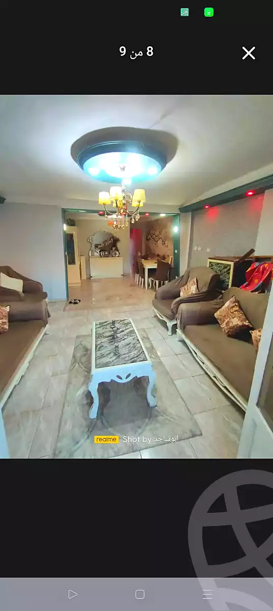 https://aqarmap.com.eg/ar/listing/7269581-for-sale-alexandria-sydy-bshr-sydy-bshr-bhry